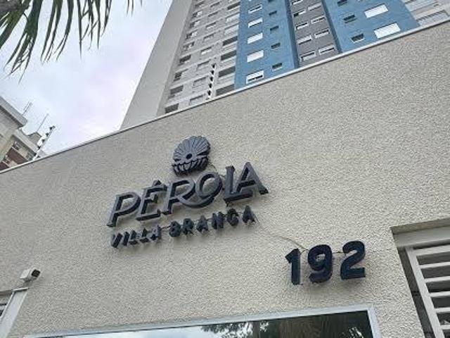 Apartamento aluguel em Região Imediata de São José dos Campos, Região Metropolitana do Vale do Paraíba e Litoral Norte