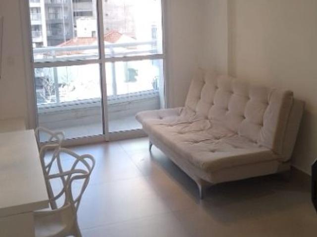 Apartamento aluguel em Região Imediata de Santos, Região Metropolitana da Baixada Santista