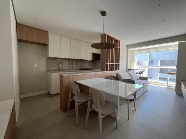 Apartamento aluguel em Região Geográfica Imediata de Itajaí, Itajaí