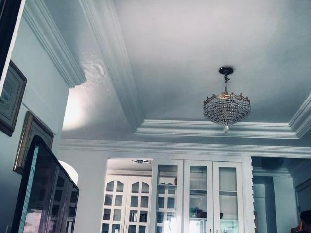 Apartamento aluguel em Recife