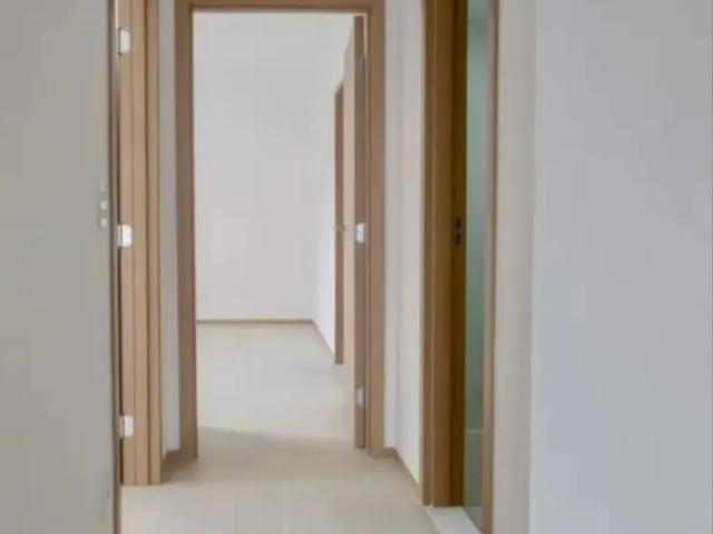Apartamento aluguel em Região Geográfica Imediata de Belém, Belém