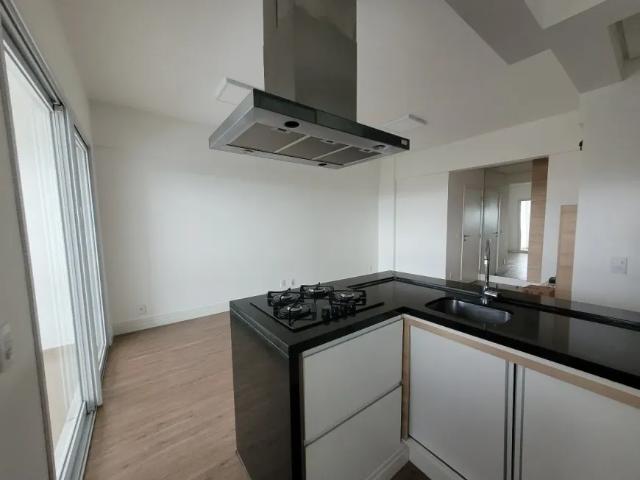 Apartamento aluguel em Região Imediata de Campinas, Região Metropolitana de Campinas