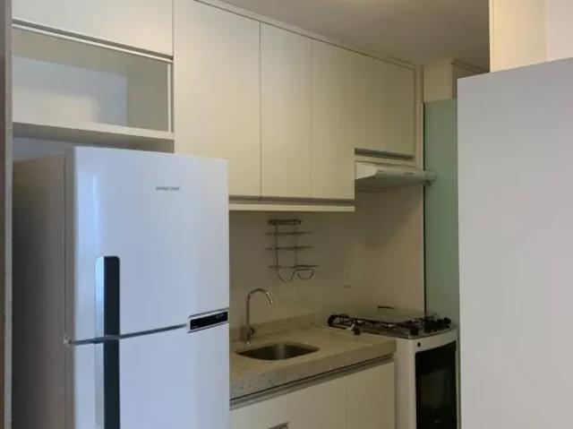 Apartamento aluguel em Região Geográfica Imediata do Recife, Região Metropolitana do Recife