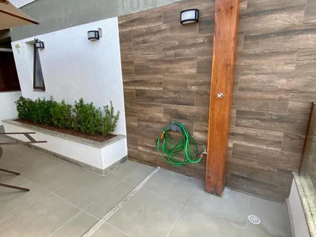Apartamento aluguel em Região Geográfica Imediata de Salvador, Região Metropolitana de Salvador