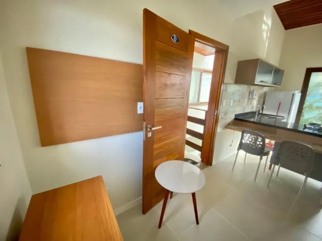 Apartamento aluguel em Região Geográfica Imediata de Salvador, Região Metropolitana de Salvador