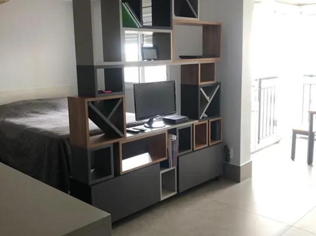 Apartamento aluguel em Região Imediata de São Paulo, Região Metropolitana de São Paulo