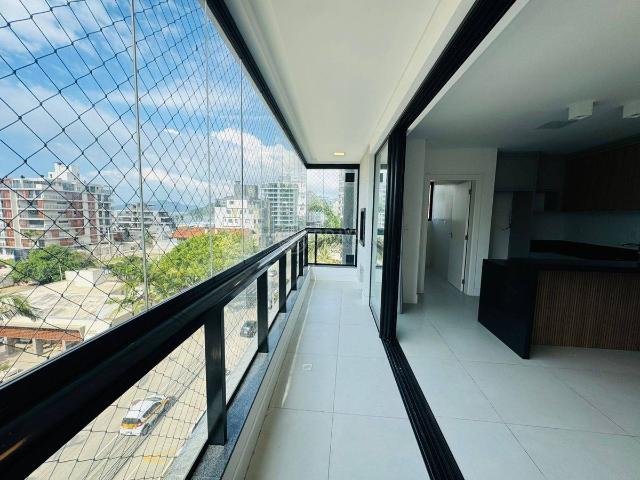 Apartamento aluguel em Região Geográfica Imediata de Itajaí, Itajaí