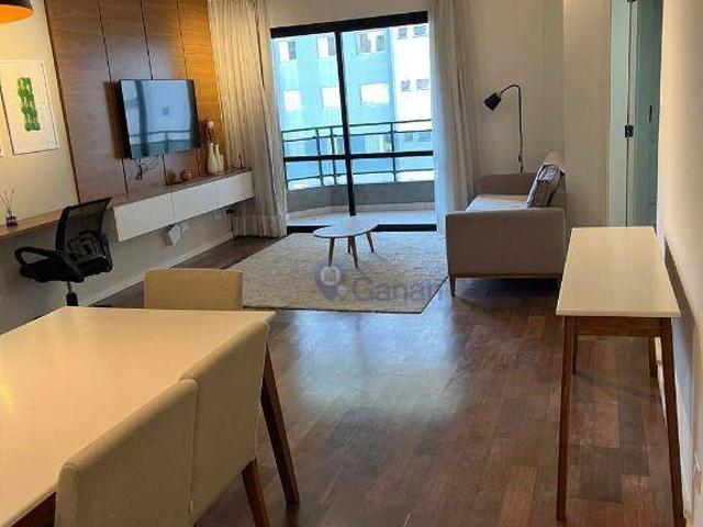 Apartamento aluguel em Região Imediata de Araçatuba, Monções