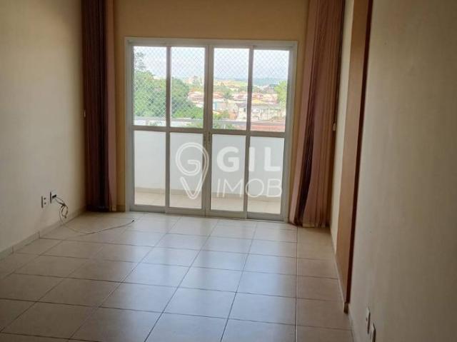 Apartamento aluguel em Região Imediata de São José dos Campos, Região Metropolitana do Vale do Paraíba e Litoral Norte
