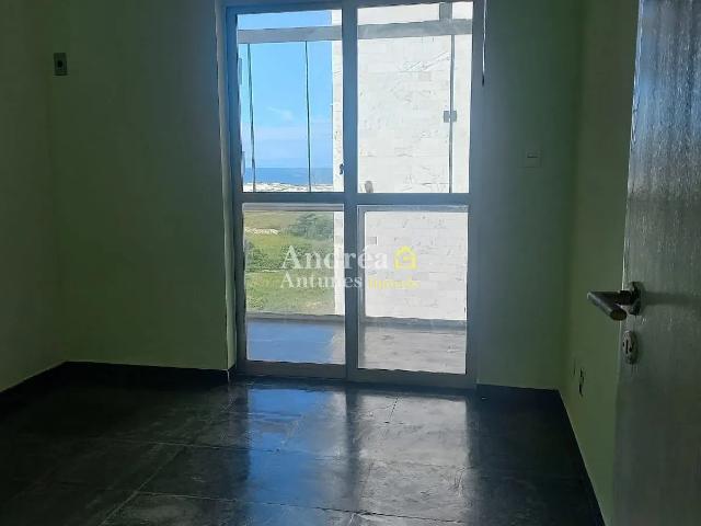 Apartamento aluguel em Região Geográfica Imediata de Cabo Frio, Cabo Frio