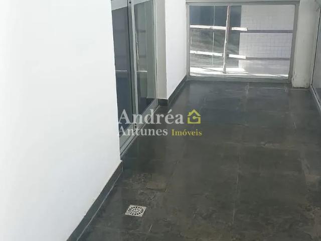 Apartamento aluguel em Região Geográfica Imediata de Cabo Frio, Cabo Frio