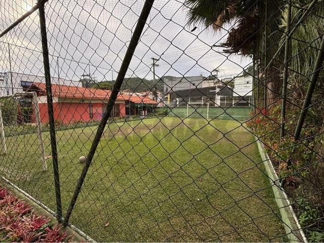 Apartamento aluguel em Região Geográfica Imediata de Petrópolis, Teresópolis