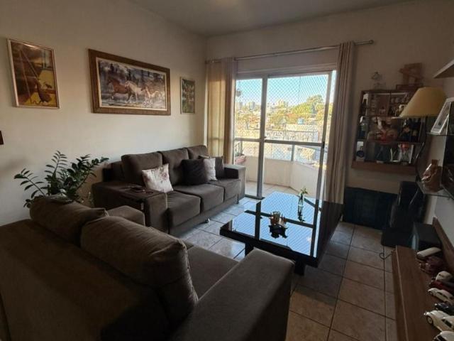 Apartamento aluguel em Região Imediata de Jundiaí, Jundiaí