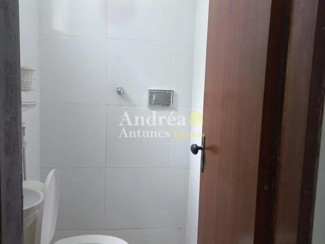 Apartamento aluguel em Região Geográfica Imediata de Cabo Frio, Cabo Frio