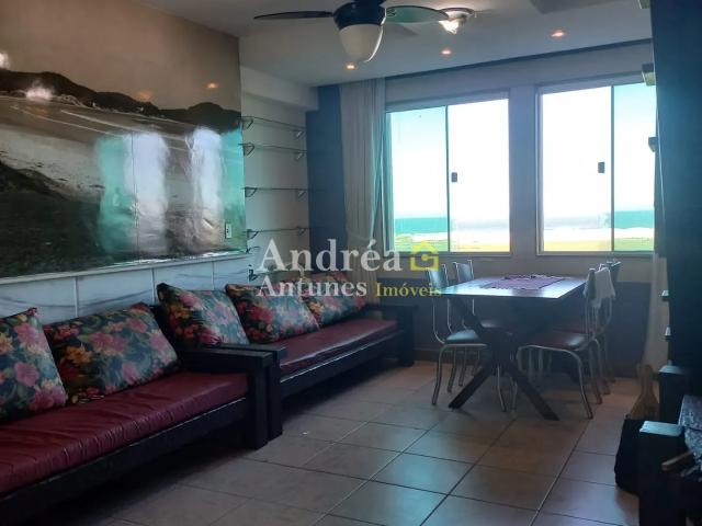 Apartamento aluguel em Região Geográfica Imediata de Cabo Frio, Cabo Frio