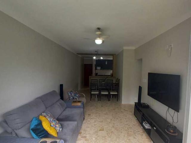 Apartamento aluguel em Região Imediata de Santos, Região Metropolitana da Baixada Santista