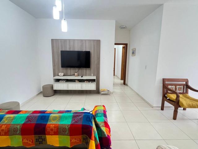 Apartamento aluguel em Região Imediata de Caraguatatuba-Ubatuba-São Sebastião, Região Metropolitana do Vale do Paraíba e Litoral Norte
