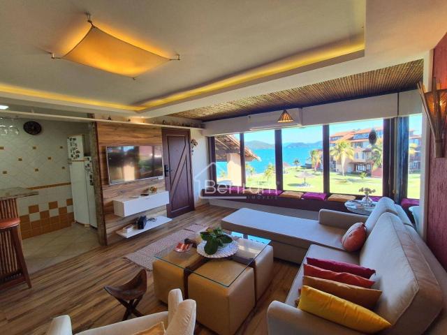 Apartamento aluguel em Região Geográfica Imediata de Angra dos Reis, Angra dos Reis