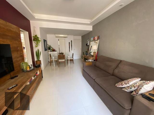 Apartamento aluguel em Região Geográfica Imediata do Rio de Janeiro, Região Metropolitana do Rio de Janeiro
