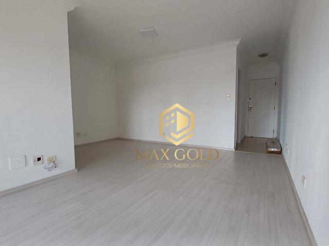 Apartamento aluguel em Região Imediata de Taubaté-Pindamonhangaba, Região Metropolitana do Vale do Paraíba e Litoral Norte