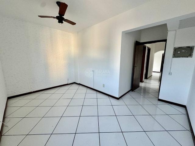Apartamento aluguel em Região Geográfica Imediata de Itajaí, Itajaí
