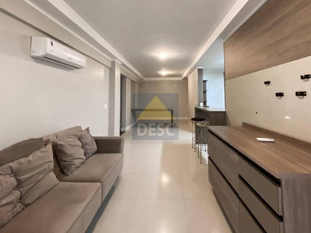 Apartamento aluguel em Região Geográfica Imediata de Itajaí, Itajaí