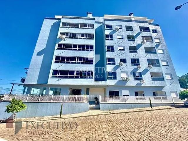 Apartamento aluguel em Região Geográfica Imediata de Lajeado, Arroio do Meio