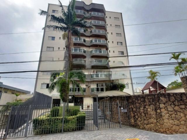 Apartamento aluguel em Região Imediata de Votuporanga, Votuporanga