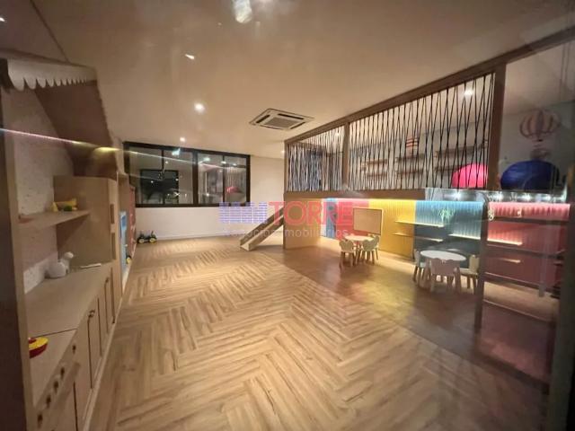 Apartamento aluguel em Região Geográfica Imediata de Ilhéus – Itabuna, Ilhéus