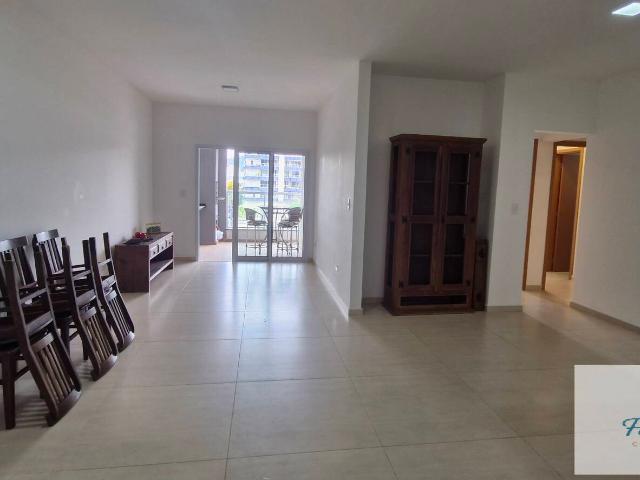 Apartamento aluguel em Região Imediata de Caraguatatuba-Ubatuba-São Sebastião, Região Metropolitana do Vale do Paraíba e Litoral Norte