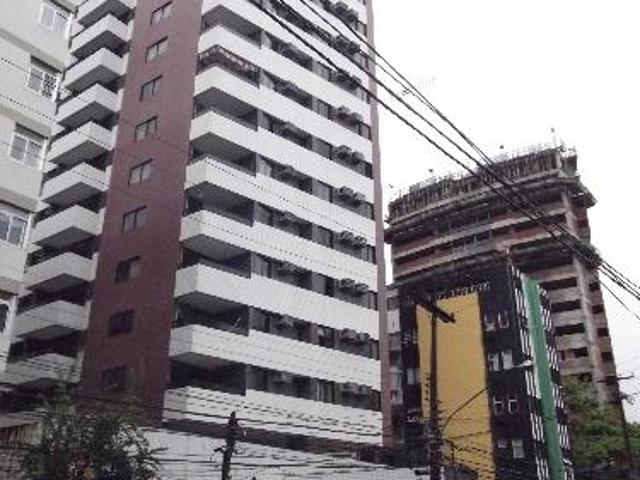 Apartamento aluguel em Região Geográfica Imediata do Recife, Região Metropolitana do Recife