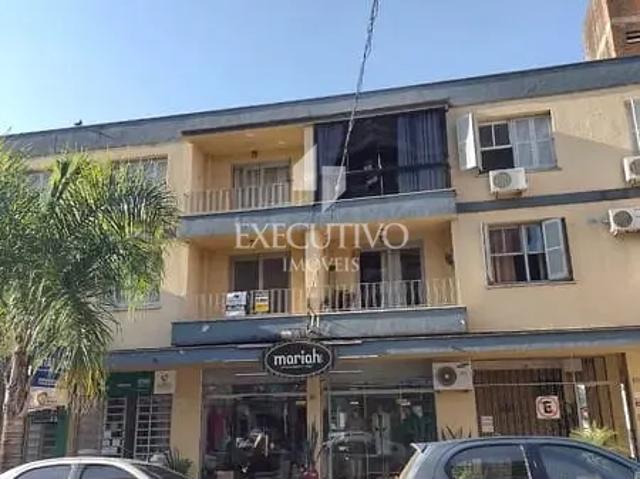 Apartamento aluguel em Região Geográfica Imediata de Lajeado, Arroio do Meio
