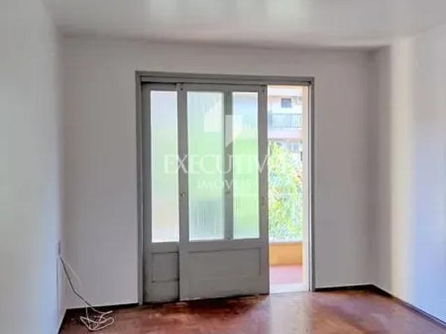 Apartamento aluguel em Região Geográfica Imediata de Lajeado, Arroio do Meio