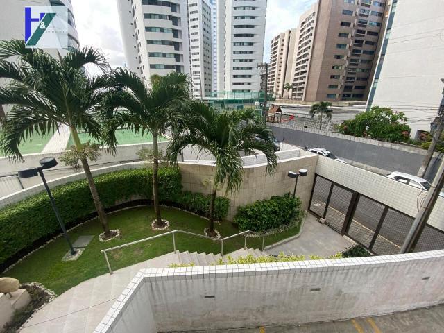 Apartamento aluguel em Região Geográfica Imediata do Recife, Região Metropolitana do Recife