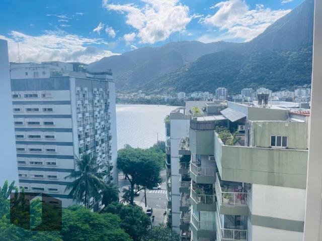 Apartamento aluguel em Região Geográfica Imediata do Rio de Janeiro, Região Metropolitana do Rio de Janeiro