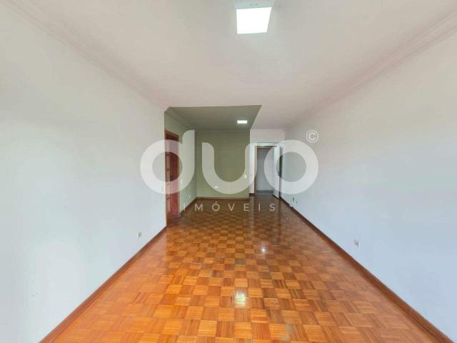 Apartamento aluguel em Região Imediata de Piracicaba, Região Metropolitana de Piracicaba
