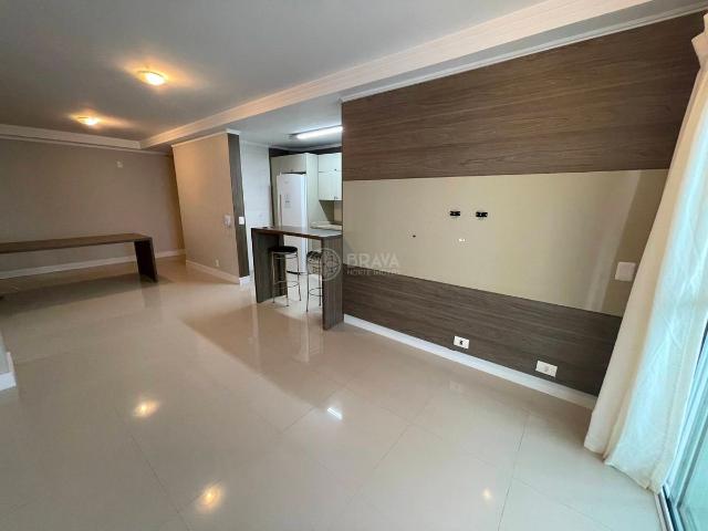 Apartamento aluguel em Região Geográfica Imediata de Itajaí, Itajaí