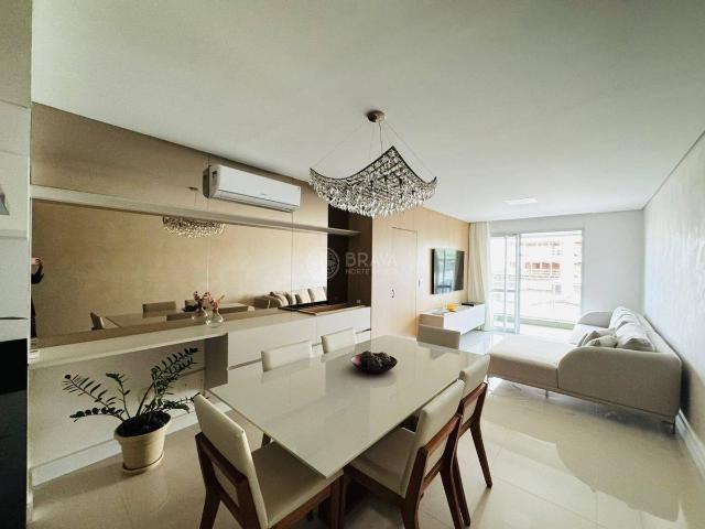 Apartamento aluguel em Região Geográfica Imediata de Itajaí, Itajaí
