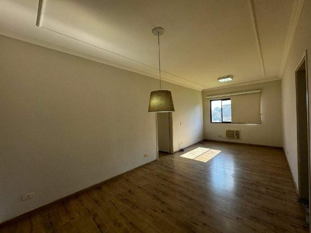 Apartamento aluguel em Região Imediata de Piracicaba, Região Metropolitana de Piracicaba