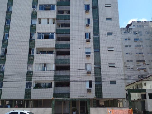 Apartamento aluguel em Região Geográfica Imediata do Recife, Região Metropolitana do Recife