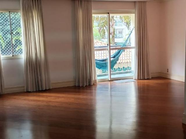 Apartamento aluguel em Região Imediata de Jales, São Francisco