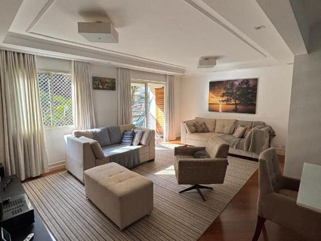 Apartamento aluguel em Região Imediata de Jales, São Francisco