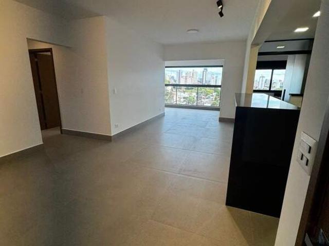 Apartamento aluguel em Região Imediata de Piracicaba, Região Metropolitana de Piracicaba