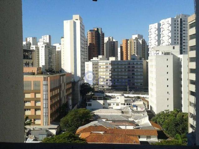 Apartamento aluguel em Região Imediata de Piracicaba, Laranjal Paulista