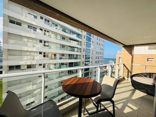 Apartamento aluguel em Região Geográfica Imediata de Itajaí, Itajaí