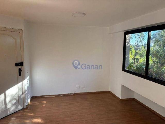 Apartamento aluguel em Região Imediata de São José do Rio Preto, Região Metropolitana de São José do Rio Preto