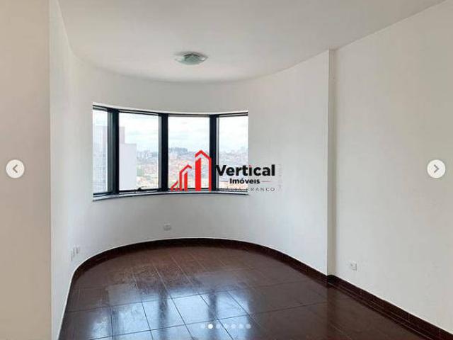 Apartamento aluguel em Região Imediata de Marília, Marília