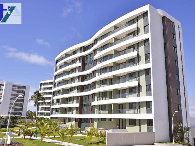 Apartamento aluguel em Região Geográfica Imediata do Recife, Região Metropolitana do Recife