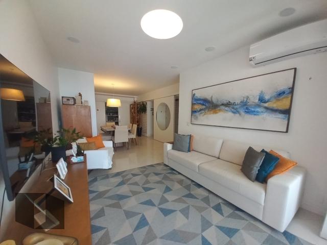 Apartamento aluguel em Região Geográfica Imediata do Rio de Janeiro, Região Metropolitana do Rio de Janeiro