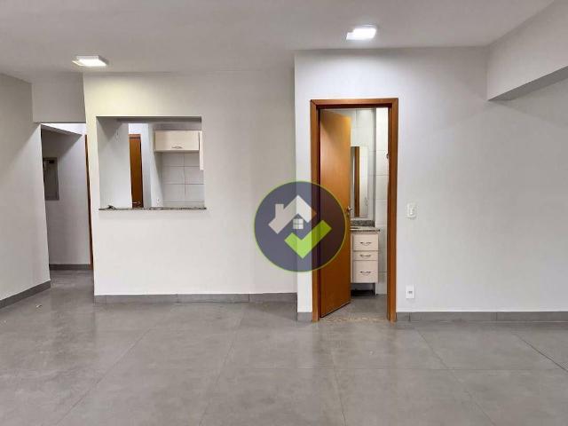 Apartamento aluguel em Região Imediata de Bauru, Lençóis Paulista